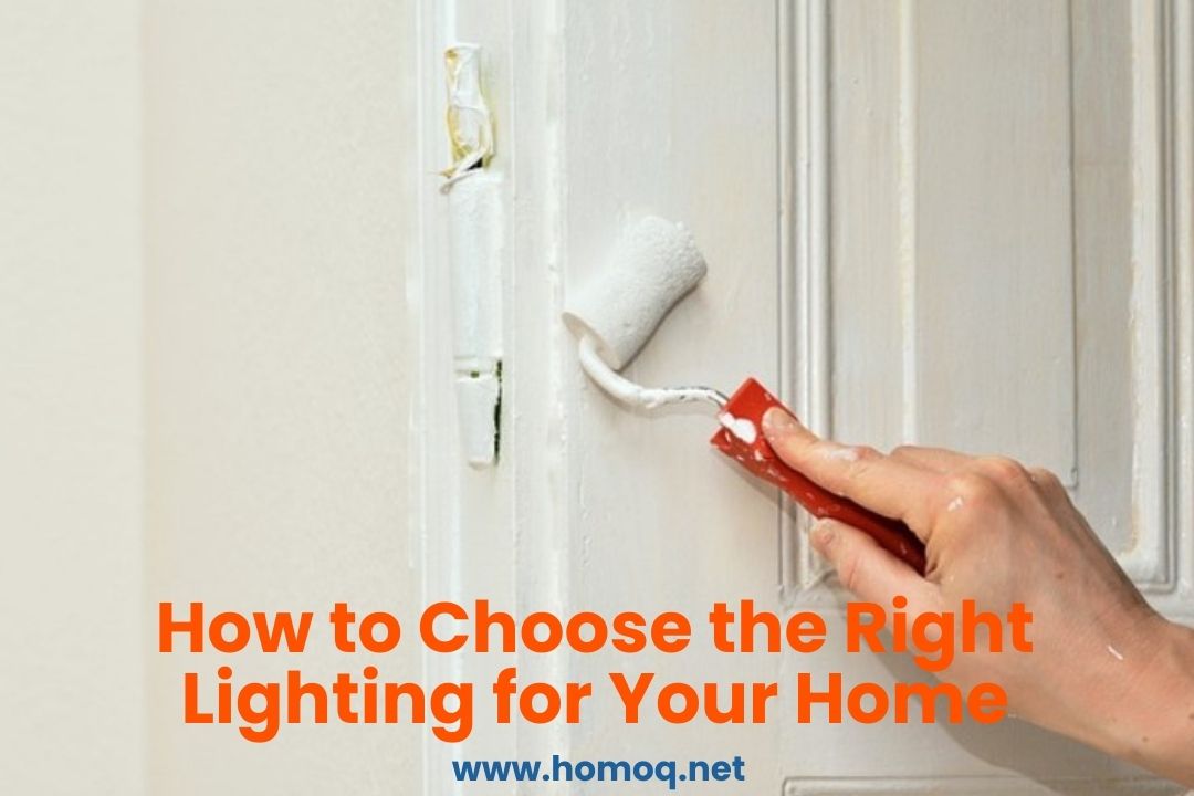Renovation Tips for First-Time Homebuyers