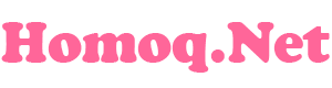 Homoq.net