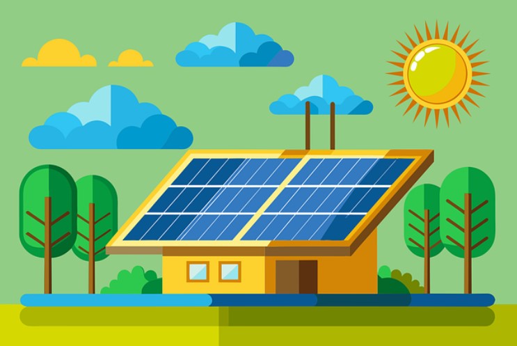 Are Glass Block Windows Energy Efficient