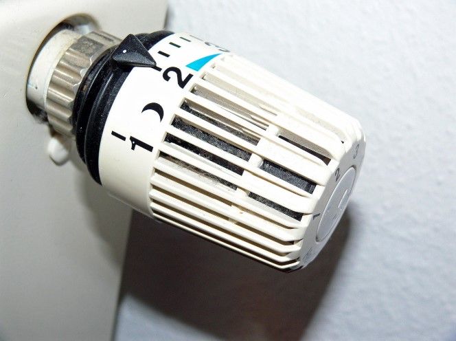 Best Programmable Thermostat