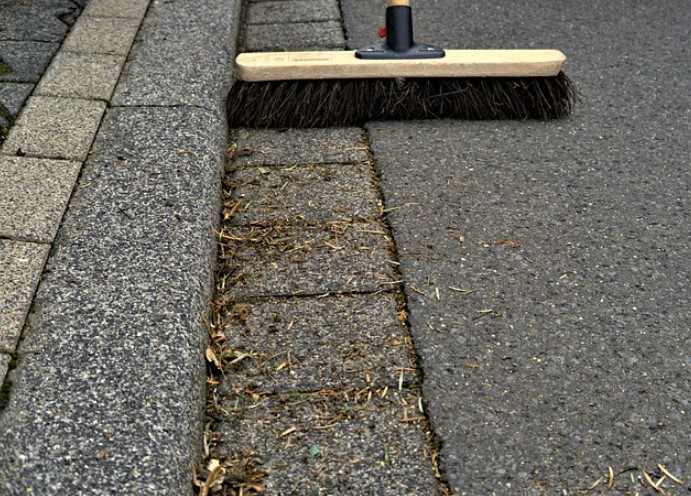 Curb Appeal Ideas on a Budget