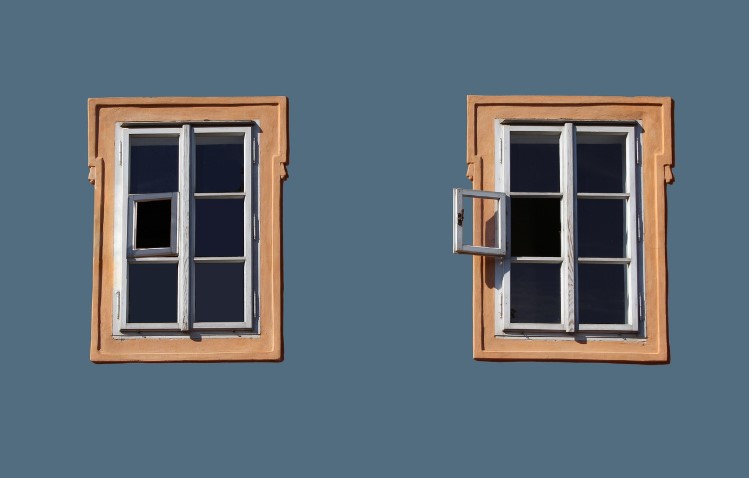 Energy Efficient Windows Benefits