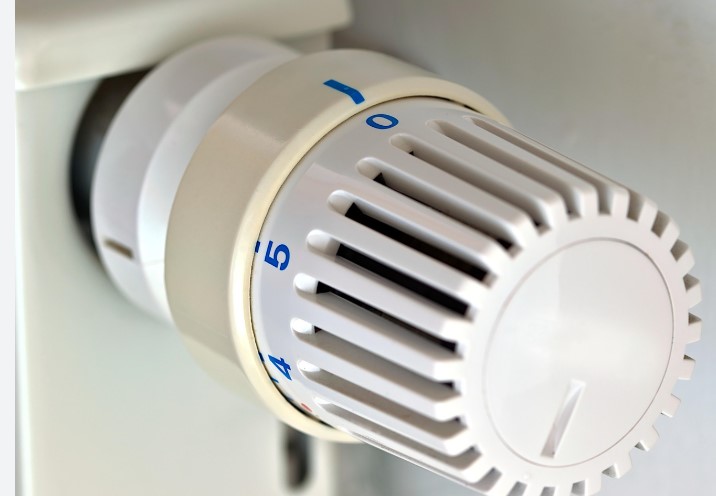 How to Install a Digital Thermostat with 2 Wires