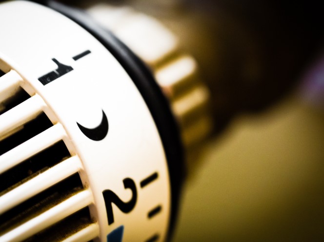 How to Install a Programmable Thermostat