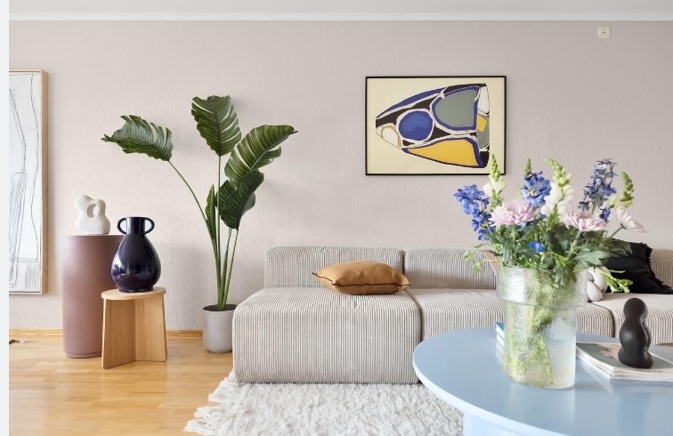 Interior Paint Colors