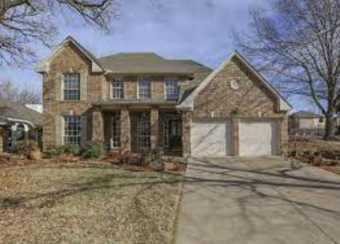 Low Maintenance Curb Appeal Ideas