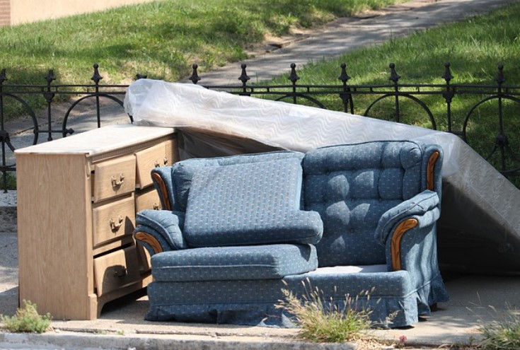 Top 10 Curb Appeal Tips