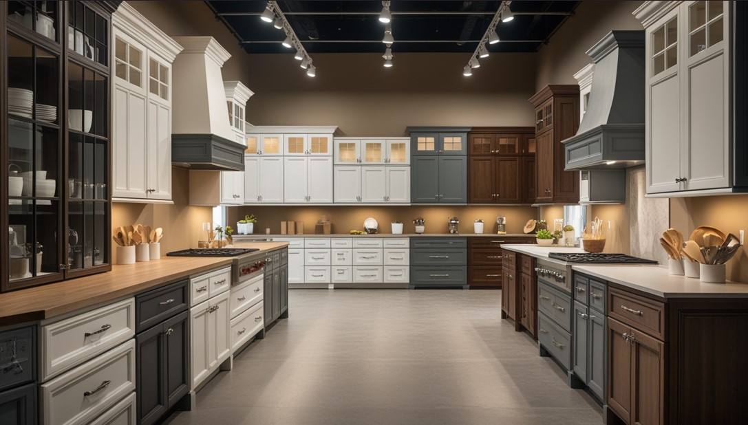 Kitchen Cabinet Outlet Southington Connecticut