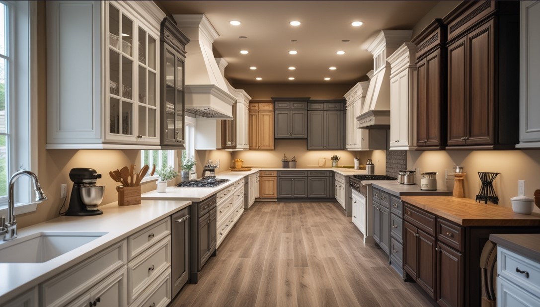Kitchen Cabinet Outlet Southington Connecticut