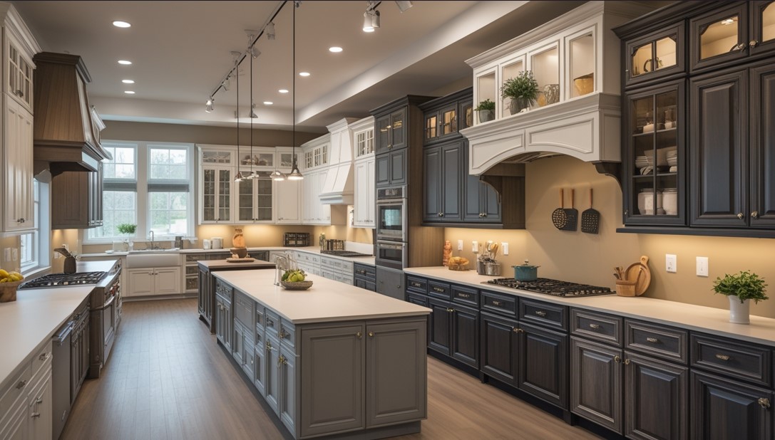 Kitchen Cabinet Outlet Southington Connecticut