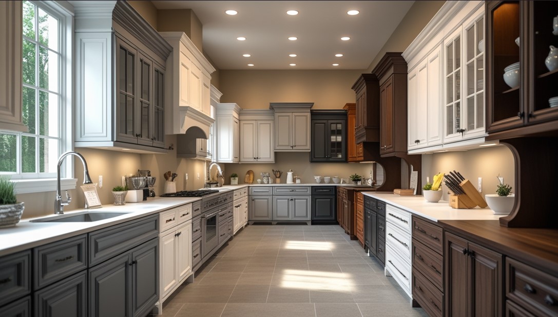 Kitchen Cabinet Outlet Southington Connecticut